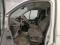 preview Ford Transit Custom #2