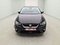 preview Seat Ibiza #0