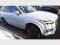 preview Volvo XC90 #0