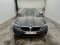 preview BMW 530 #4