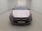 preview Mercedes A 180 #0