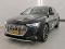 preview Audi E-TRON #0