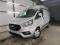 preview Ford Transit Custom #0