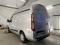 preview Ford Transit Custom #1