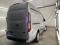 preview Ford Transit Custom #2