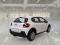 preview Citroen C3 #1
