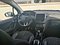 preview Peugeot 2008 #2