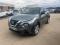 preview Nissan Juke #0