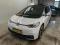 preview Volkswagen ID.3 #0
