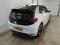preview Volkswagen ID.3 #1