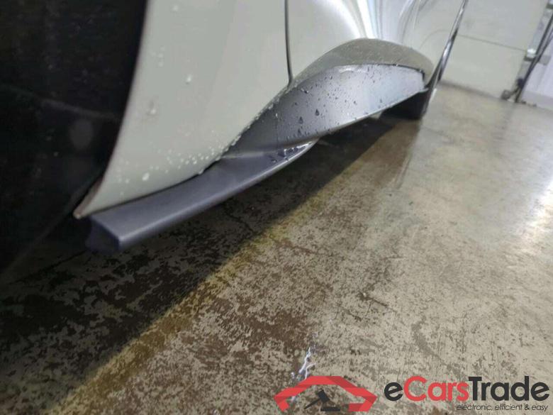 VOLKSWAGEN ID.3 First Max 58 kWh #5