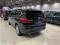 preview BMW X1 #2