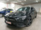 preview Mercedes CLA 250 Shooting Brake #0