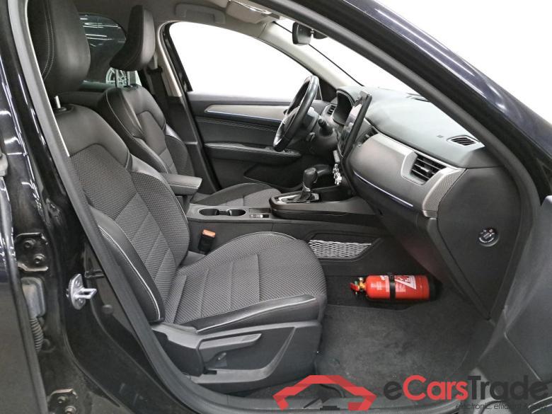 RENAULT - REN ARKANA E-TECH Hybrid 145PK Intens Pack Winter & Parking * HYBRID * #3