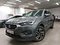 preview Seat Tarraco #0