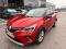 preview Renault Captur #0