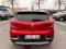 preview Renault Captur #5