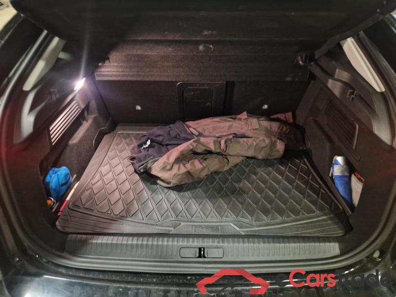 CITROEN C4 1.2 PureTech Shine Pack S&S (EU6.4) #5