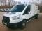 preview Ford Transit #0