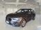 preview BMW X1 #0