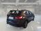 preview BMW X1 #1
