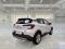 preview Renault Captur #1