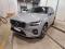 preview Volvo XC60 #0