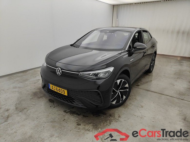 VOLKSWAGEN ID.5 77 kWh Pro 5d