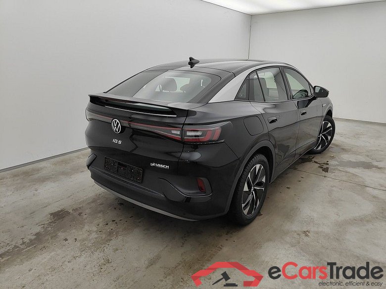 VOLKSWAGEN ID.5 77 kWh Pro 5d #2