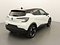 preview Renault Captur #1
