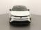 preview Renault Captur #2