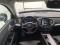 preview Volvo XC90 #4