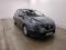 preview Renault Megane #1