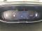 preview Peugeot 3008 #5