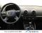 preview Audi A3 #5