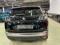 preview Peugeot 3008 #4