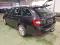 preview Skoda Octavia #1
