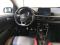 preview Kia Picanto #2