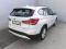 preview BMW X1 #1