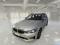 preview BMW 318 #0