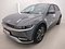 preview Hyundai IONIQ 5 #0