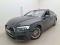 preview Audi A5 #0