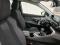 preview Peugeot 3008 #5