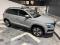 preview Skoda Karoq #2