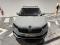 preview Skoda Karoq #4