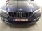 preview BMW 518 #4
