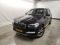preview BMW X3 #0