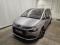 preview Citroen Grand C4 Picasso / SpaceTourer #0