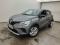 preview Renault Captur #0