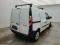 preview Renault Kangoo #1